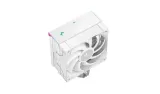 deepcool-cpu-cooler-or-ak400-digital-pro-wh-or-intel-amd-deepcool-stan-nowy