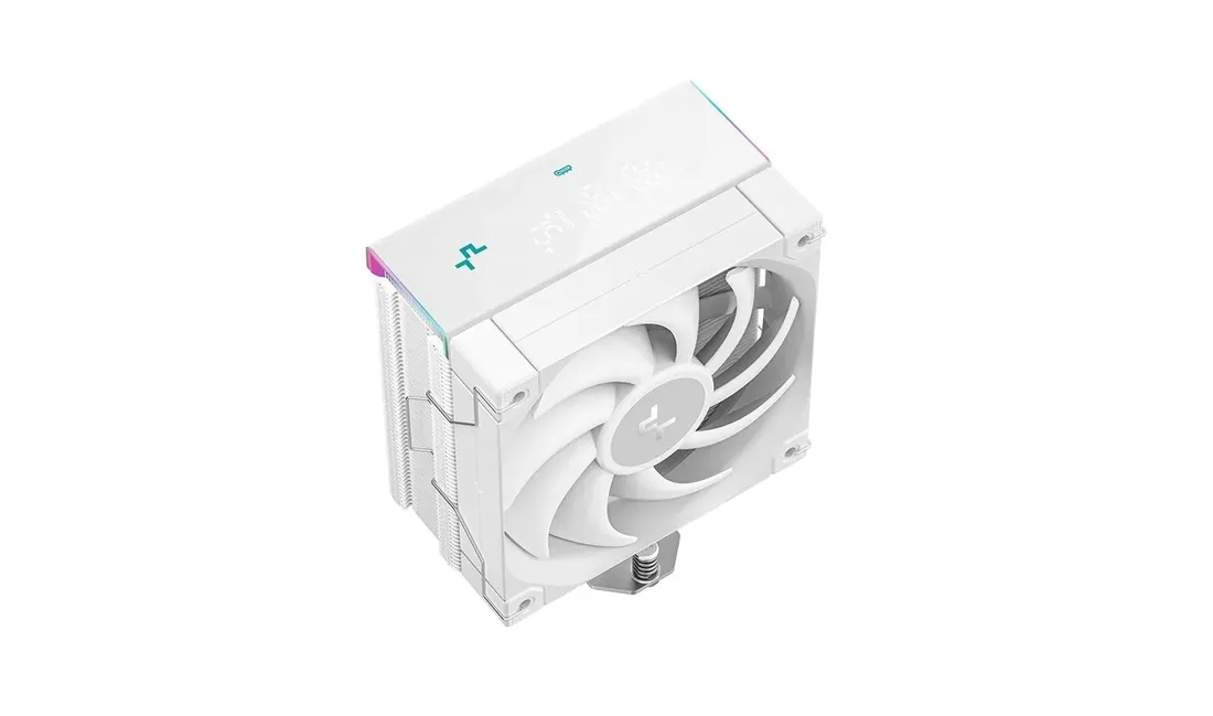 deepcool-cpu-cooler-or-ak400-digital-pro-wh-or-intel-amd-deepcool