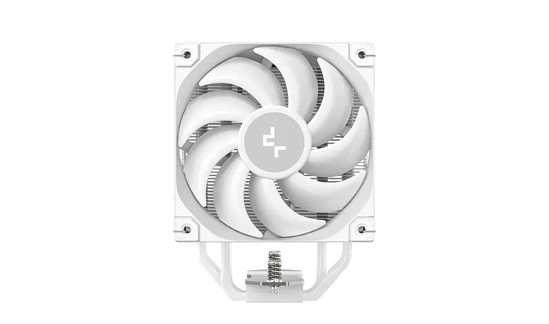 deepcool-cpu-cooler-or-ak400-digital-pro-wh-or-intel-amd-deepcool
