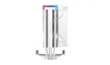 deepcool-cpu-cooler-or-ak400-digital-pro-wh-or-intel-amd-deepcool-kod-producenta-ak400-digital-pro-wh