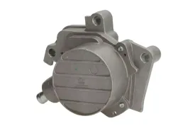 mechaniczna-pompa-prozniowa-pasuje-do-audi-a3-seat-cordoba-cordoba