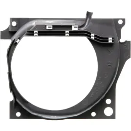 przewod-powietrza-owiewka-do-pily-husqvarna-371xp