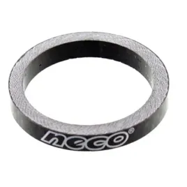 neco-5mm-286-1-1-8-podkladka-steru-carbon-karbon-carbonowa-karbonowa