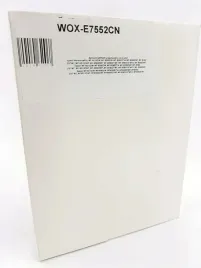 tusz-wox-cyan-epson-t7552-xl-zamiennik-c13t755240-wox