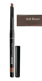 avon-mark-dark-brown-6-g-kredka-do-modelowania-brwi