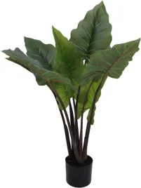 kwiat-sztuczny-roslina-doniczkowa-100cm-wysokosci-zielona-jak-zywa-ozdoba