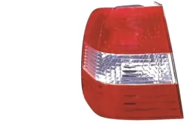 depo-441-1973r-ue-lampa-depo