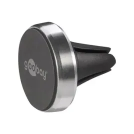 goobay-or-uchwyt-magnetyczny-metal-slim-design-do-smartfonow-35-mm-or-38685