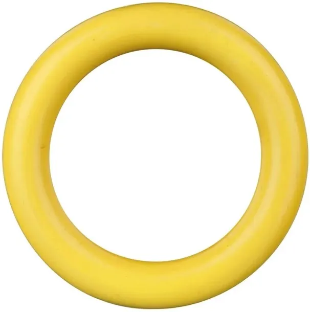 trixie-obrecz-15cm-trixie-rodzaj-sznury-i-kolka