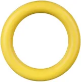 trixie-obrecz-15cm-trixie-rodzaj-sznury-i-kolka