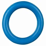 trixie-obrecz-15cm-trixie-waga-1-g