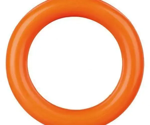 trixie-obrecz-15cm-trixie-kod-producenta-tx-3321