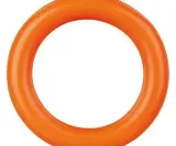 trixie-obrecz-15cm-trixie-kod-producenta-tx-3321