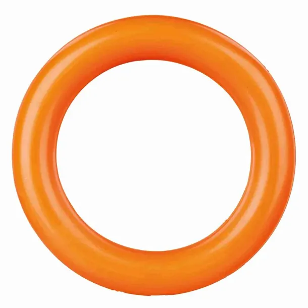 trixie-obrecz-15cm-trixie-nazwa-handlowa-ring