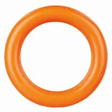 trixie-obrecz-15cm-trixie-nazwa-handlowa-ring