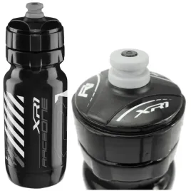 raceone-xr1-600ml-bidon-duzy-czarny-rowerowy-ustnik-dziubek