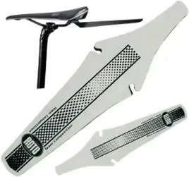 roto-blotnik-pod-siodelko-ass-saver-21-gram-bialy