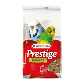 versele-laga-budgies-pokarm-dla-papuzek-falistych-4kg-versele-laga