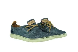 tenisowki-meskie-wrangler-wm151150jeans-40