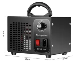 mocny-generator-ozonu-ozonator-czasomierz-28000-mg-h-do-samochodu-pokoju