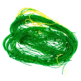 siatka-ogrodowa-podporka-do-roslin-pnacych-pnaczy-podpora-drabinka-09x5m