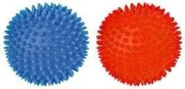 trixie-pilka-jezowa-piszczaca-10cm-trixie