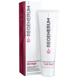 regenerum-regenerujace-serum-do-rak-nawilzenie-ochrona-50ml