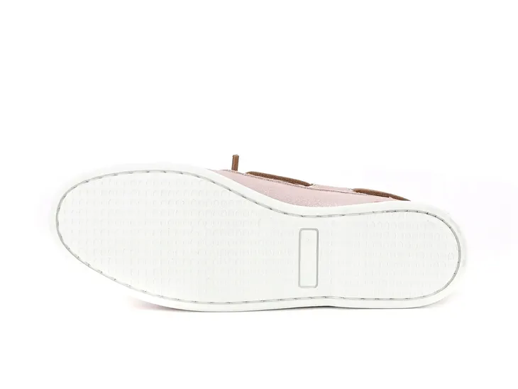 wrangler-wl181810-ocean-rose-39-kod-producenta-wl181810