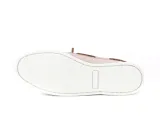 wrangler-wl181810-ocean-rose-39-kod-producenta-wl181810