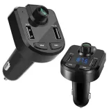 transmiter-samochodowy-fm-bluetooth-dual-rozmowy