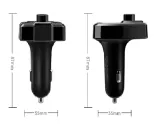 transmiter-samochodowy-fm-bluetooth-dual-rozmowy-model-fm-bt-36-mp3