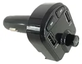 transmiter-samochodowy-fm-bluetooth-dual-rozmowy-kod-producenta-690