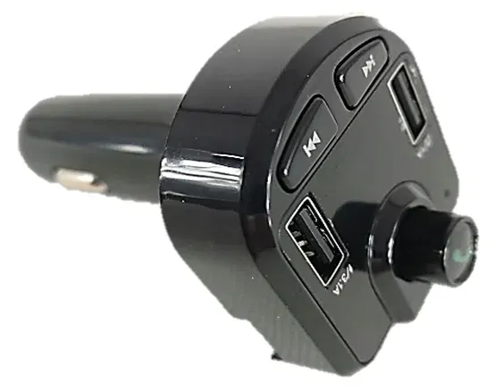 transmiter-samochodowy-fm-bluetooth-dual-rozmowy-stan-nowy