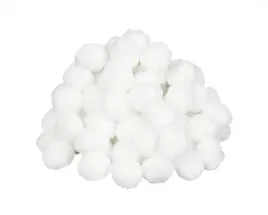 kulki-filtracyjne-do-pompy-piaskowej-bestway-wielokrotnego-uzytku-08kg