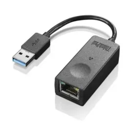 lenovo-or-adapter-ethernet-usb-3-0-or-adapter-sieciowy-or-ethernet-or-fast-ethe