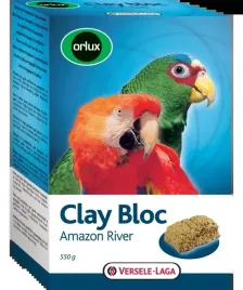 versele-laga-clay-bloc-amazon-river-550g-versele-laga