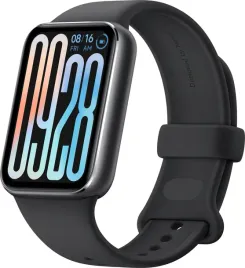 xiaomi-smart-band-9-pro-smartwatch-czarny