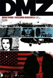 dmz-t-1-strefa-zdemilitaryzowana-brian-wood