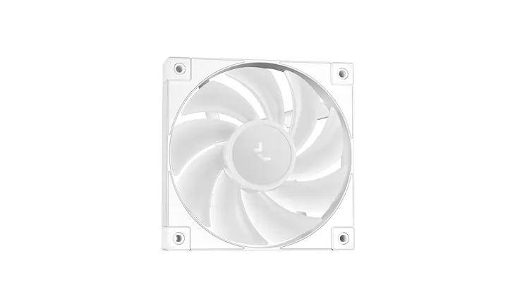 deepcool-liquid-cpu-cooler-or-lt240-wh-argb-or-intel-amd-deepcool-kod-producenta-r-lt240-whamnc-g-1