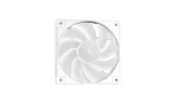 deepcool-liquid-cpu-cooler-or-lt240-wh-argb-or-intel-amd-deepcool-kod-producenta-r-lt240-whamnc-g-1