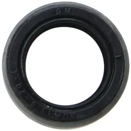 uszczelnienie-walu-20-135-4-do-pily-spalinowej-stihl-ms-461