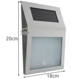 solarny-numer-domu-izoxis-24357-material-stal-nierdzewna