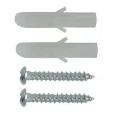 solarny-numer-domu-izoxis-24357-kolor-brazowy