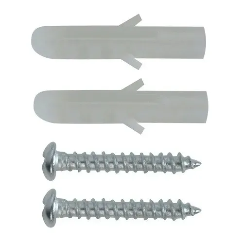 solarny-numer-domu-izoxis-24357