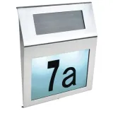 solarny-numer-domu-izoxis-24357-dlugosc-22-cm