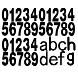 solarny-numer-domu-izoxis-24357-grubosc-30-mm