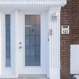 solarny-numer-domu-izoxis-24357-informacje-dodatkowe-podswietlenie