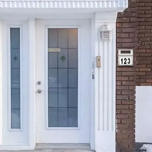 solarny-numer-domu-izoxis-24357-stan-nowy