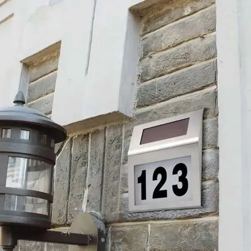 solarny-numer-domu-izoxis-24357-stan-opakowania-oryginalne