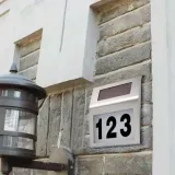 solarny-numer-domu-izoxis-24357-stan-opakowania-oryginalne